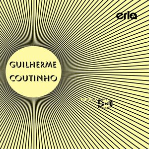 Image for 'Guilherme Coutinho e o Grupo Stalo'
