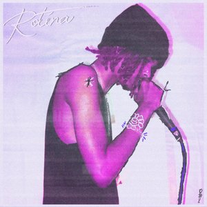 Image for 'Rotina'