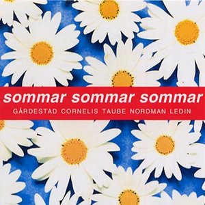Image for 'Sommar, sommar, sommar'