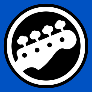 Siembiedak