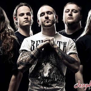 Immagine per 'Foreboding Ether'