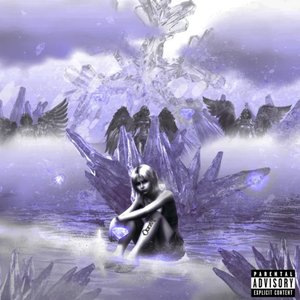 Image for 'KEEP UP // FROSTBITE (ODECORE MIX)'