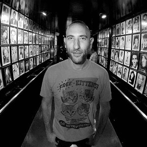 Image for 'Ari Shaffir'