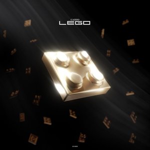 Image for 'LEGO'