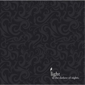 Image for 'Light In The Darkest Of Nights'