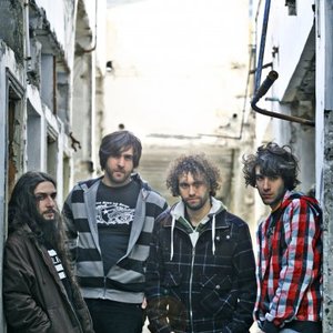 Image for 'this means you'