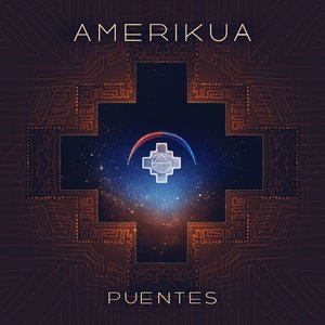 'Amerikua'の画像