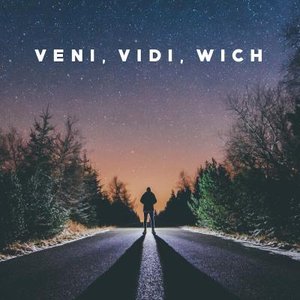 'Veni, Vidi, Wich'の画像