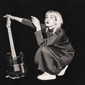 Image for 'Cate Le Bon'