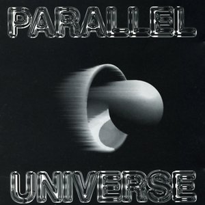 'Parallel Universe' için resim