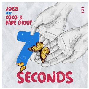 Bild för '7 Seconds'
