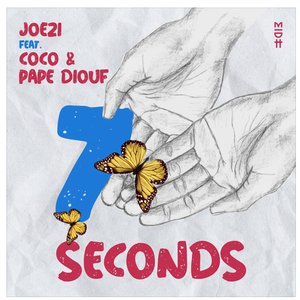 Image pour '7 Seconds'