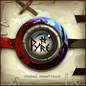 Image for 'Pyre (Original Soundtrack)'