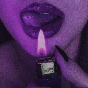 Image for 'pretty ho3 (Remixes)'