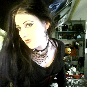 Darkpassion90