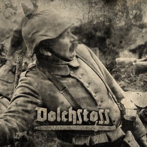 Изображение для 'DOLCHSTOSS'