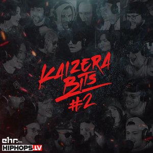 Image for 'Kaizera bīts #2'