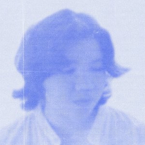 Image for 'Andrea Obscura'