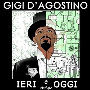 Image for 'Ieri E Oggi Mix Volume 1'