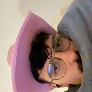 the_luan