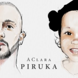 Image for 'AClara'
