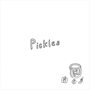 Imagem de 'Pickles'