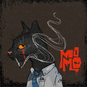 Image for 'Canciones para un día de mierda'