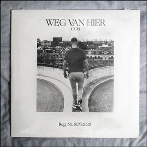 Imagen de 'Weg Van Hier'