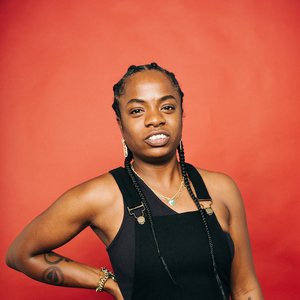 “Sunny War”的封面