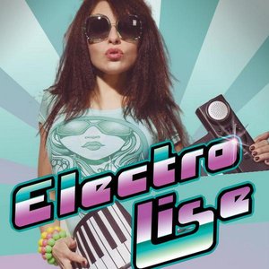 Immagine per 'Electro Lise'