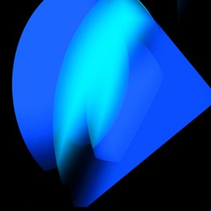 Image for 'AE_2022－'