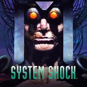 Image for 'System Shock (Enhanced Edition)'