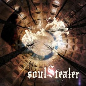Image for 'Soul Stealer'