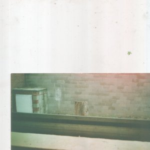 Image for 'Hometown Girl'