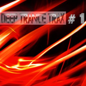 Zdjęcia dla 'Deep Trance Trax #1'