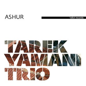 Image for 'Ashur'
