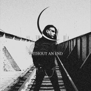 Image for 'Without An End'