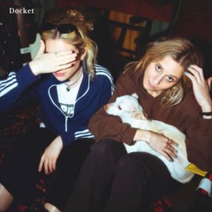 Docket (feat. Bully) - Single
