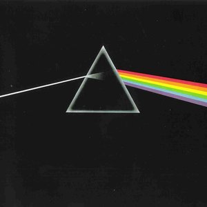 Image for 'The Dark Side Of The Moon (Discovery Box) [TOCP-71147~62]'