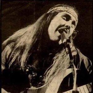 Image for 'Uli Jon Roth'