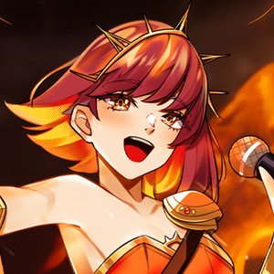 Image for 'Zynthesiren'