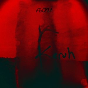 Image for 'Keruh'