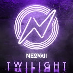 Изображение для 'Twilight'