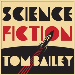 Image for 'Science Fiction'