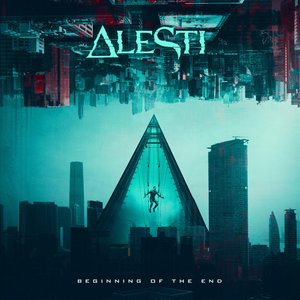 Zdjęcia dla 'Beginning Of The End'