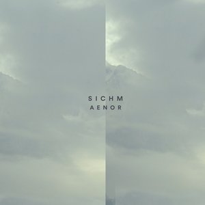 Image pour 'Sichm'