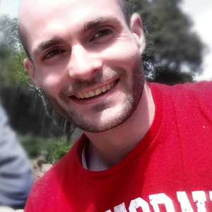 kevinseeger