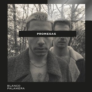 Image for 'Promesas'