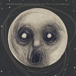 Immagine per 'The Raven That Refused To Sing (And Other Stories) - Deluxe Edition'
