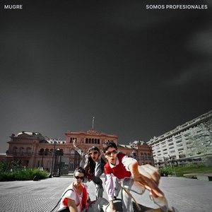 Image for 'SOMOS PROFESIONALES'